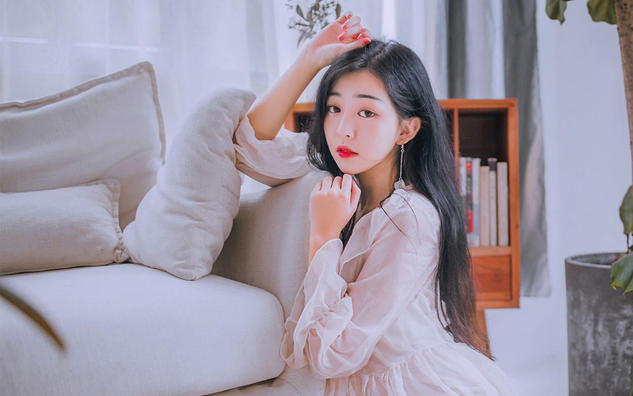 777精品视频在线观看-久久久久国产精品男人的天堂-超级国产三级91av在线-亚洲 国产 制服 丝袜 字幕-极品少妇高潮一区二区三区99-9cao在线精品免费-老乱女中文字幕熟女熟妇-人人玩人人添人人澡欧美|（活力中国调研行）长春马鞍山村的致富密码：从“卖石头”到“兴文旅”